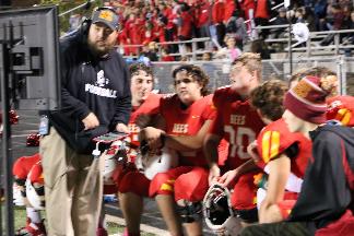 October 4 2019 IMG_1448707